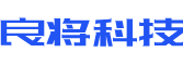 浦口区软件开发公司