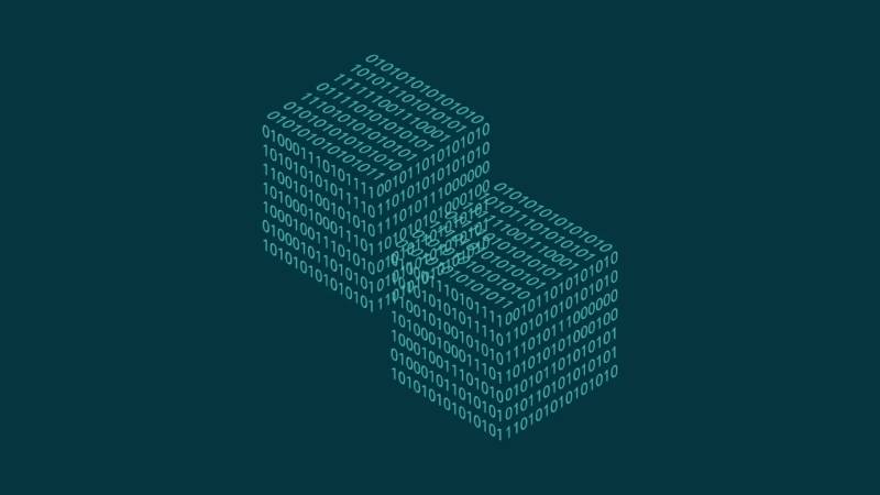 浦口区信创改造：网络应用开发流程标准化的核心路径与实践